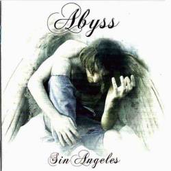 Abyss (ESP) : Sin Ángeles